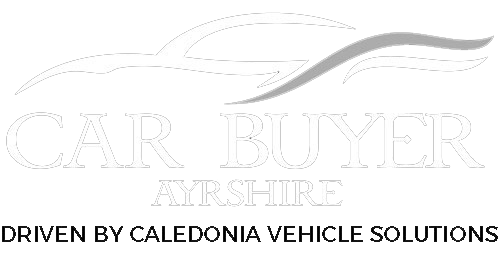 Car Buyer Ayrshire