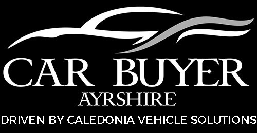 Car Buyer Ayrshire